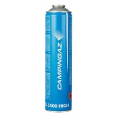 CAMPINGAZ, CG3500, 350 gr.